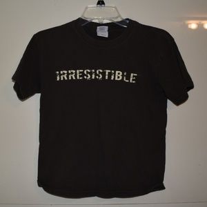 Greater's Ice Cream t-shirt